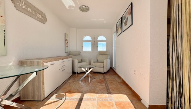 Odsprzedaż - Kamienica - Orihuela - Villamartín