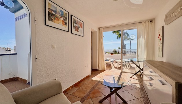 Odsprzedaż - Kamienica - Orihuela - Villamartín