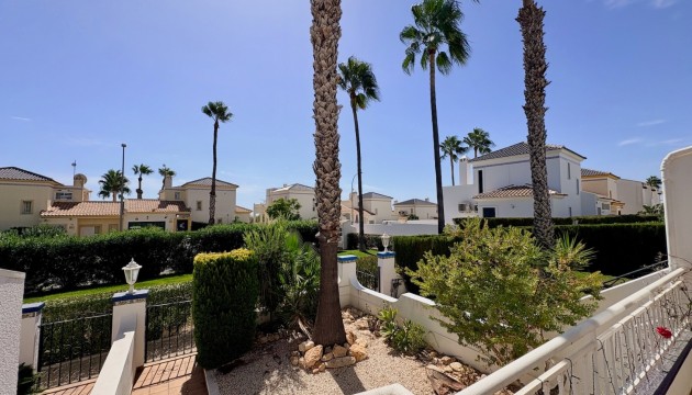 Odsprzedaż - Kamienica - Orihuela - Villamartín