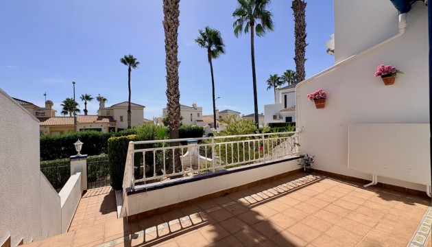 Odsprzedaż - Kamienica - Orihuela - Villamartín