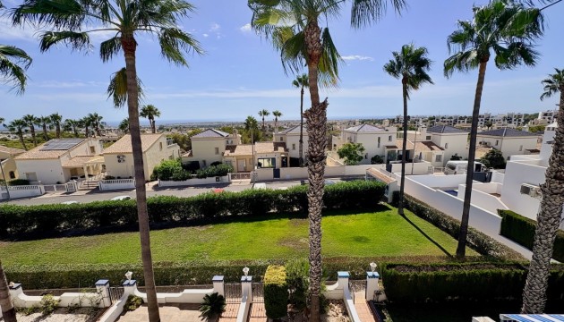 Odsprzedaż - Kamienica - Orihuela - Villamartín