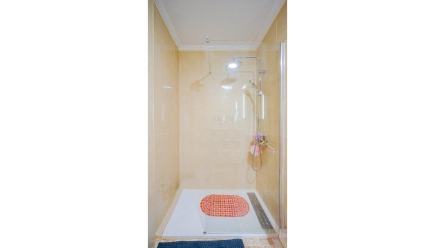 Odsprzedaż - Apartment - Orihuela Costa - Punta Prima