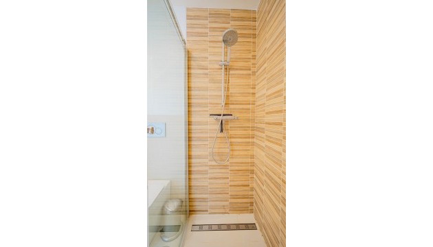 Odsprzedaż - Apartment - Orihuela Costa - Punta Prima