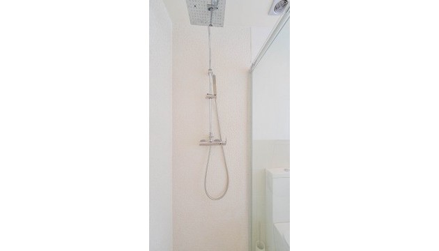 Odsprzedaż - Apartment - Orihuela Costa - Punta Prima