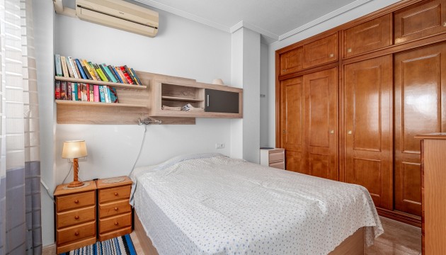 Reventa - Apartamento - Torrevieja