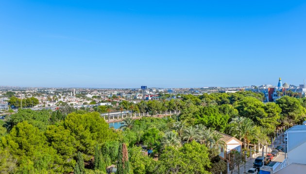 Reventa - Apartamento - Torrevieja