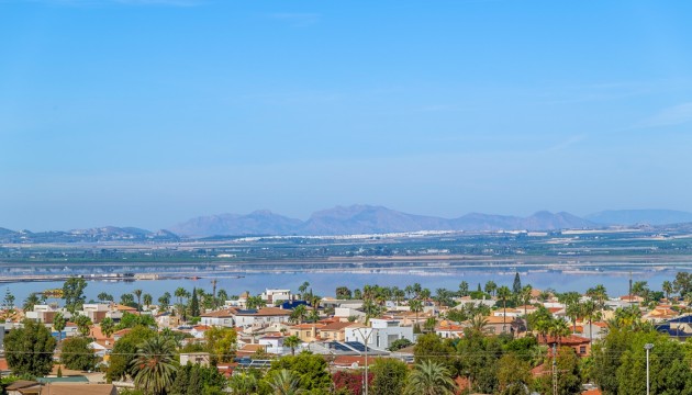 Reventa - Apartamento - Torrevieja