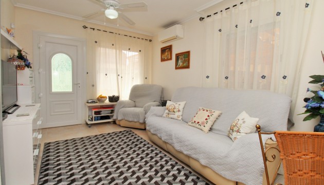 Odsprzedaż - Kamienica - Orihuela Costa - Playa Flamenca