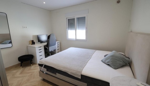 Odsprzedaż - Detached Villa - Torrevieja - Los Balcones - Los Altos del Edén