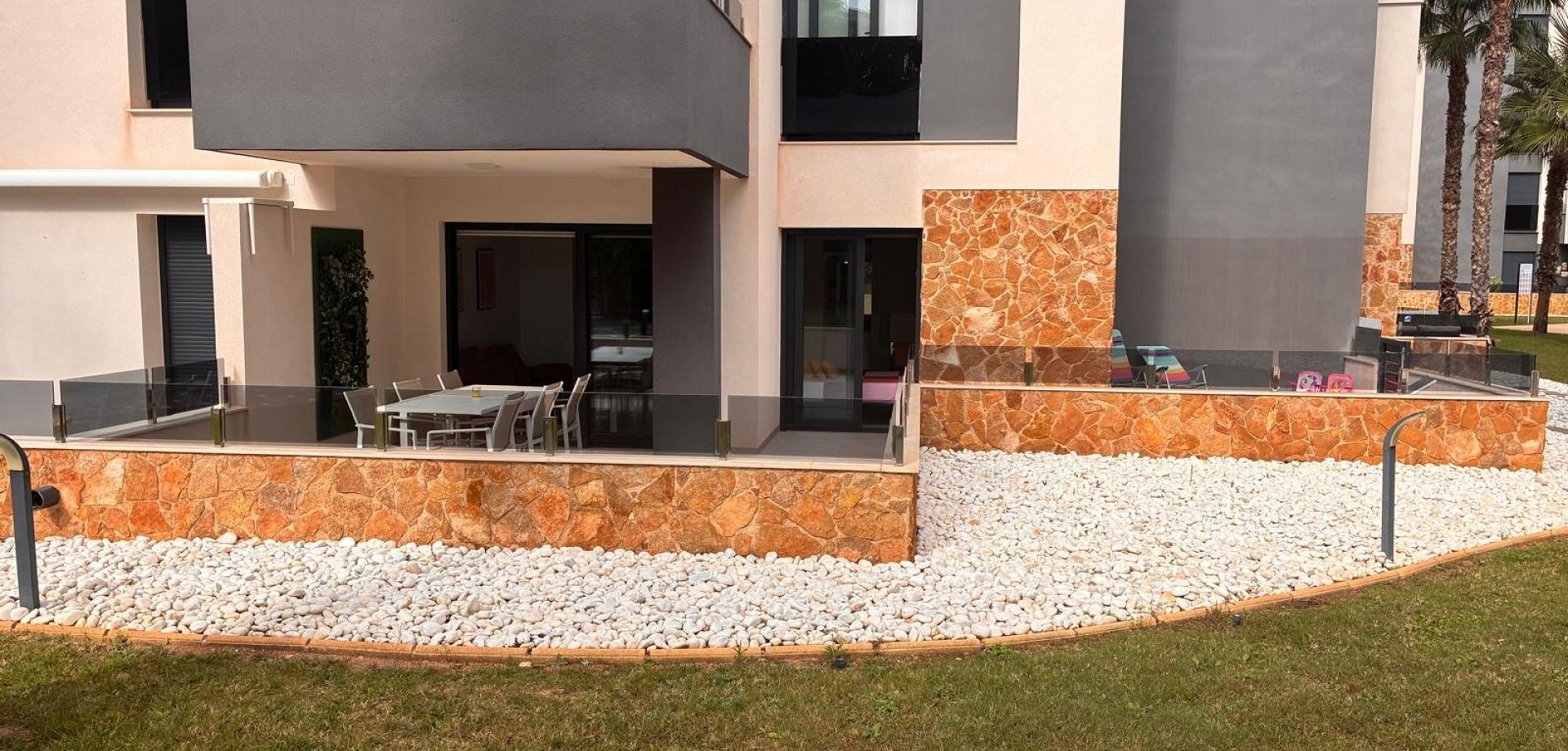 Apartment in Urbanizacion los Balcones - Image 3