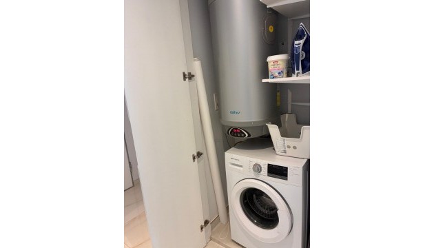 Resale - Apartment - Orihuela Costa - Los Altos