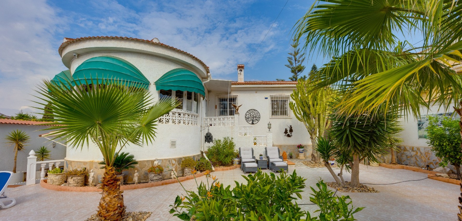 House in Ciudad Quesada - Image 5