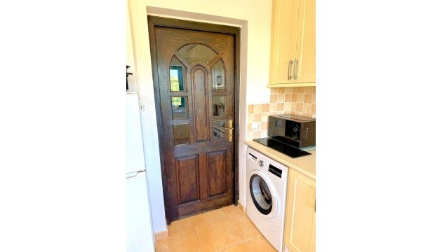 Videresalg - Detached Villa - Orihuela Costa - Los Dolses