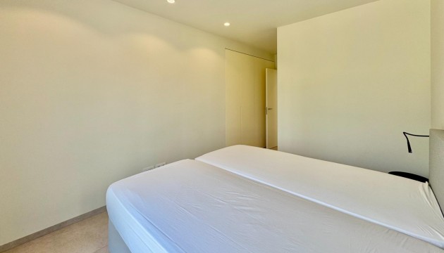 Resale - Detached Villa - Orihuela - Las Colinas Golf