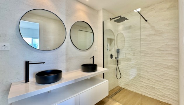 Herverkoop - Apartment - Pilar de la Horadada
