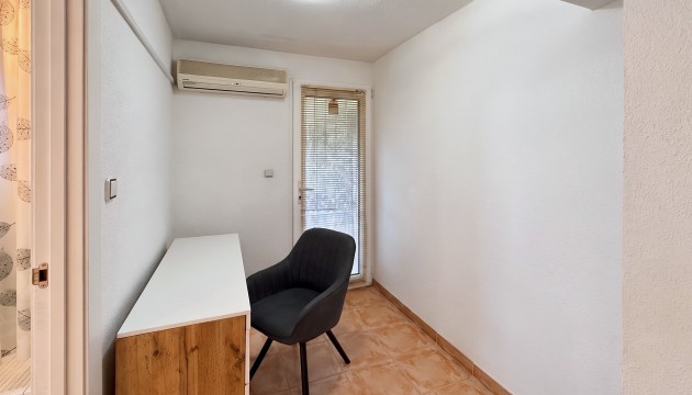 Resale - Townhouse - Orihuela Costa - Las Ramblas