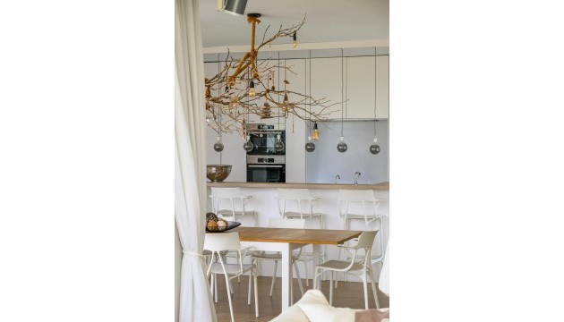 Resale - Detached Villa - Orihuela - Las Colinas Golf