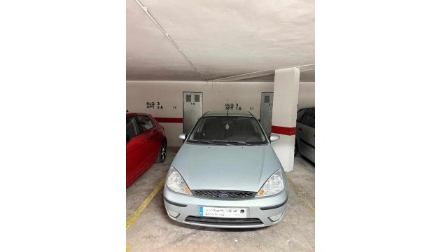 Resale - Apartment - Orihuela Costa - Cabo Roig