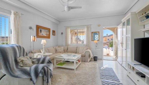 Begagnad - Duplex - Ciudad Quesada