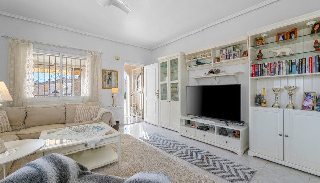 Begagnad - Duplex - Ciudad Quesada