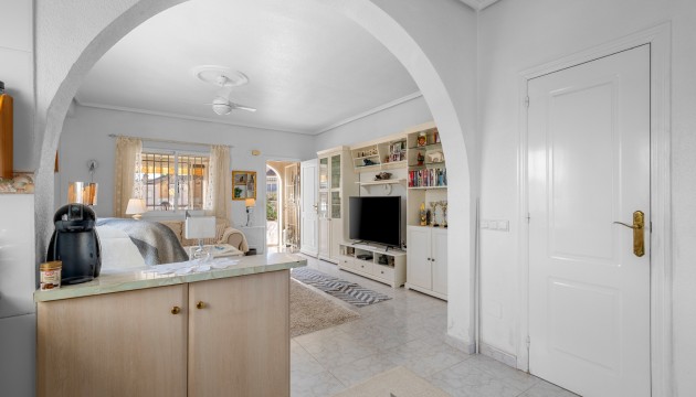 Begagnad - Duplex - Ciudad Quesada