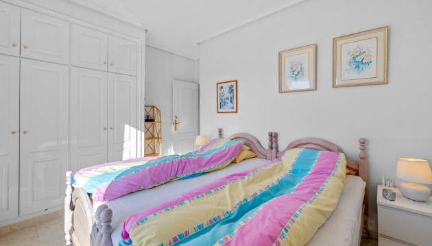 Begagnad - Duplex - Ciudad Quesada