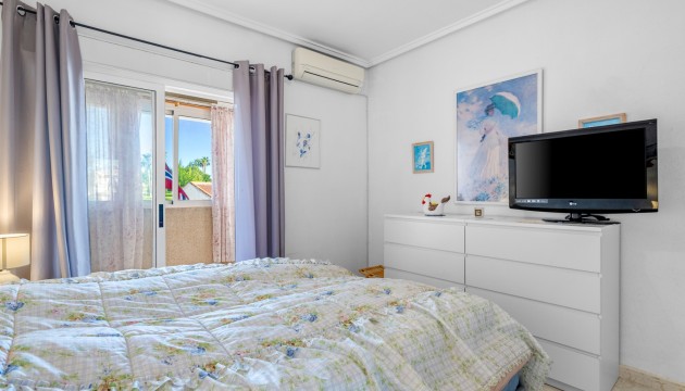 Begagnad - Duplex - Ciudad Quesada