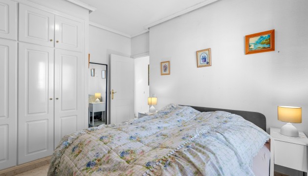 Begagnad - Duplex - Ciudad Quesada