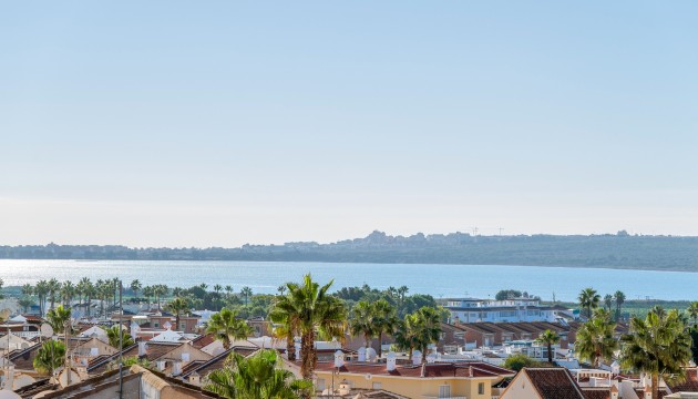 Begagnad - Duplex - Ciudad Quesada