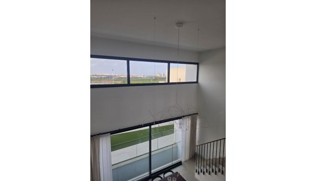 Wiederverkauf - Detached Villa - Torrevieja - Los Altos