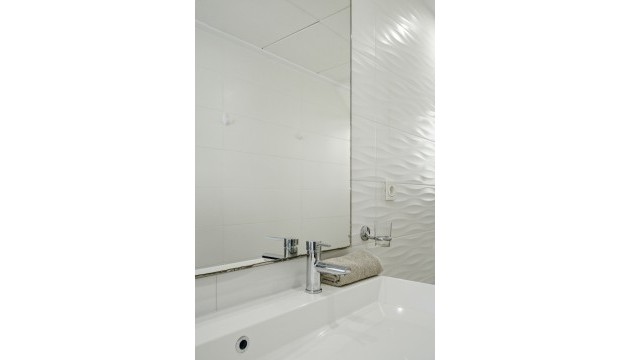 Odsprzedaż - Apartment - Orihuela