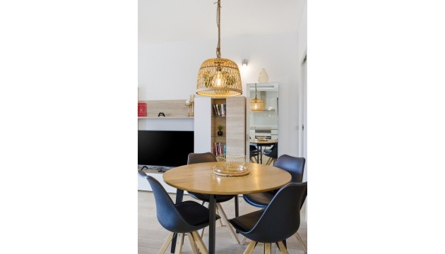 Odsprzedaż - Apartment - Orihuela