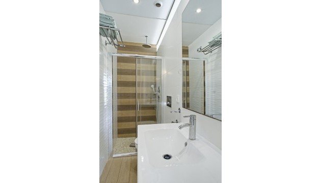 Odsprzedaż - Apartment - Orihuela