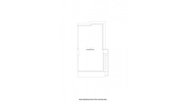 Odsprzedaż - Apartment - Torrevieja