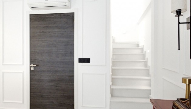 Reventa - Duplex - Torrevieja