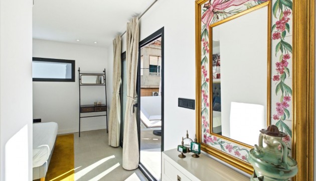 Reventa - Duplex - Torrevieja