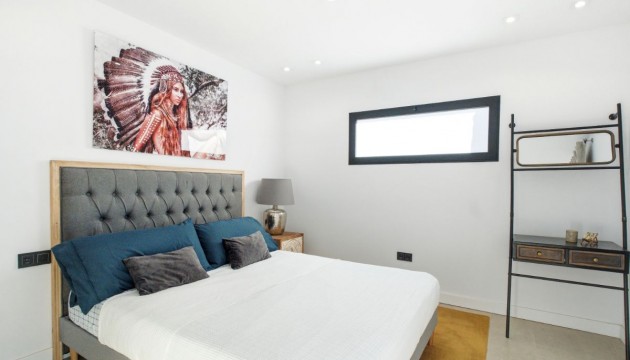 Reventa - Duplex - Torrevieja