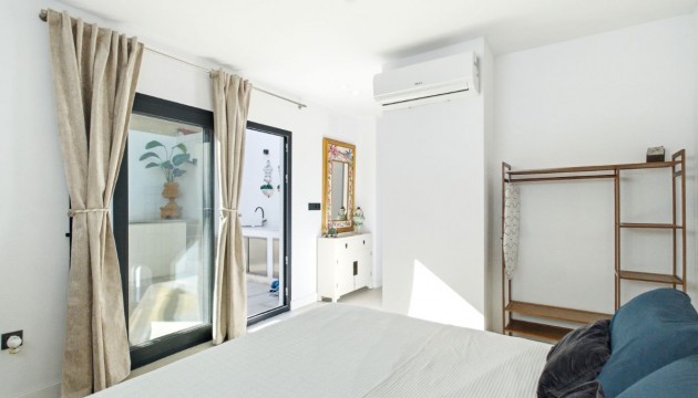 Reventa - Duplex - Torrevieja