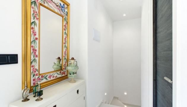 Reventa - Duplex - Torrevieja