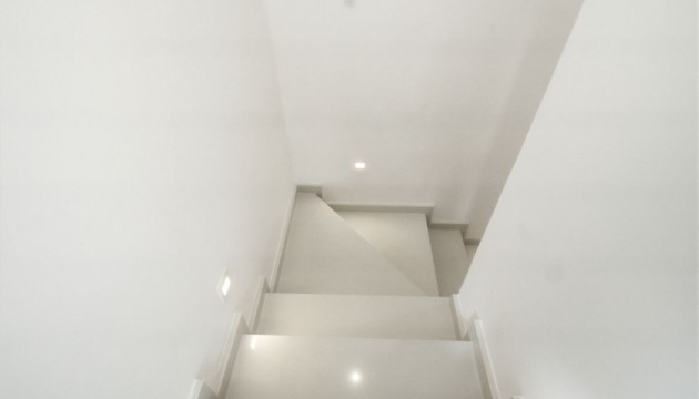 Reventa - Duplex - Torrevieja