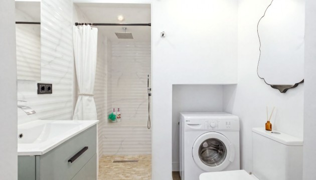 Reventa - Duplex - Torrevieja