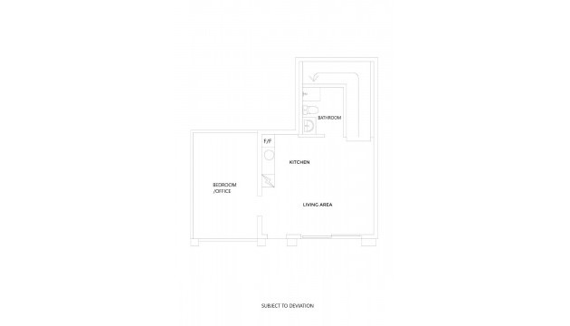 Reventa - Duplex - Torrevieja
