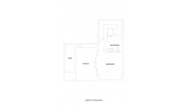 Reventa - Duplex - Torrevieja