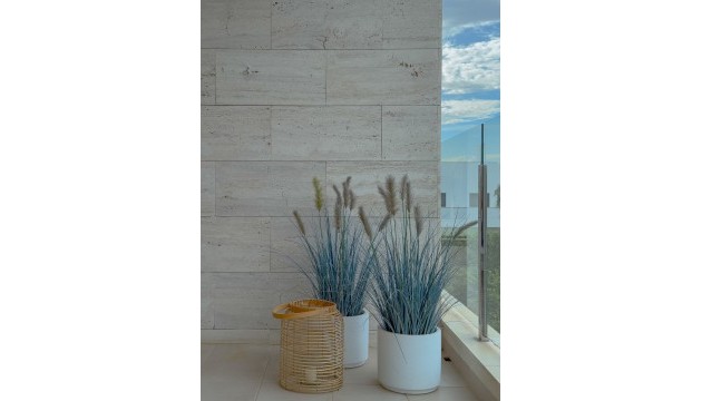 Resale - Apartment - Pilar de la Horadada