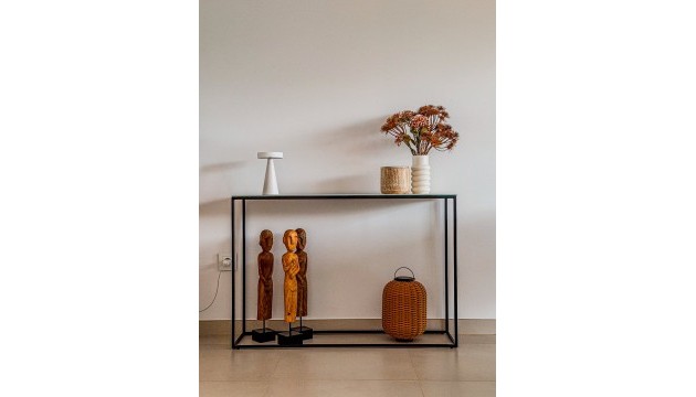Resale - Apartment - Pilar de la Horadada