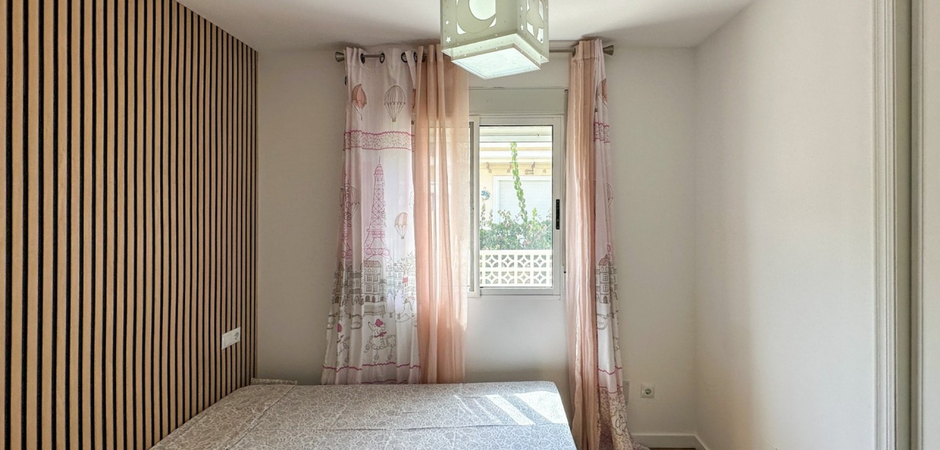 House in Villamartin - Image 3
