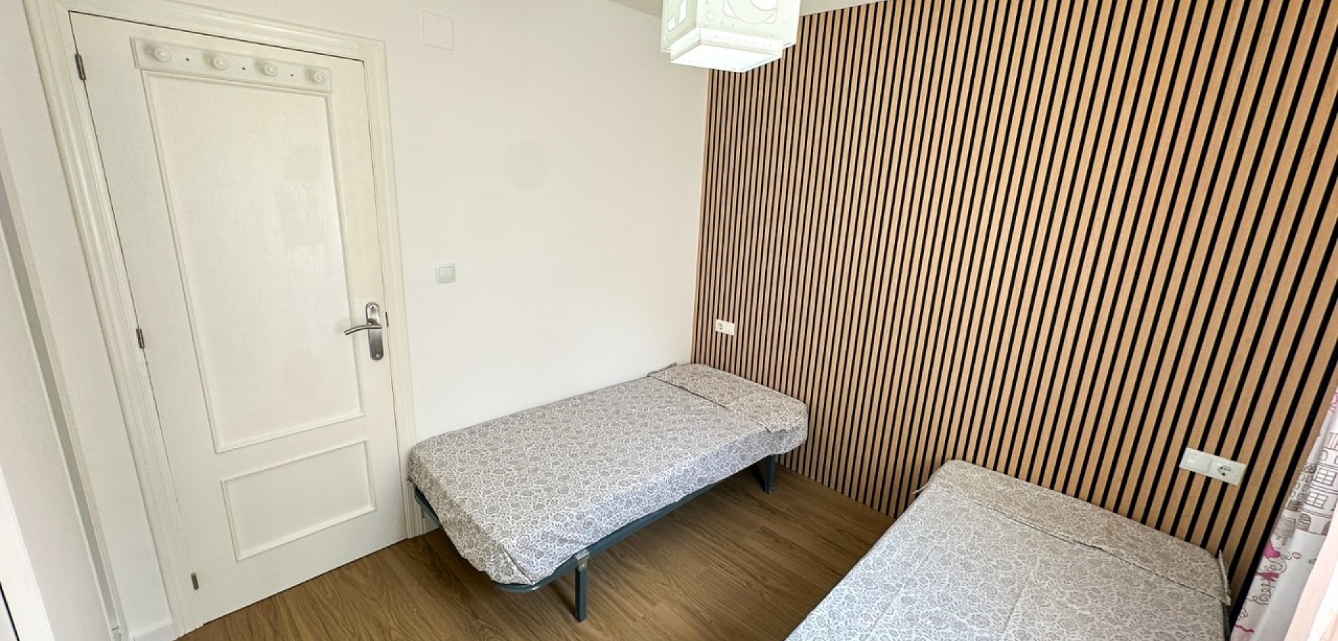 House in Villamartin - Image 4