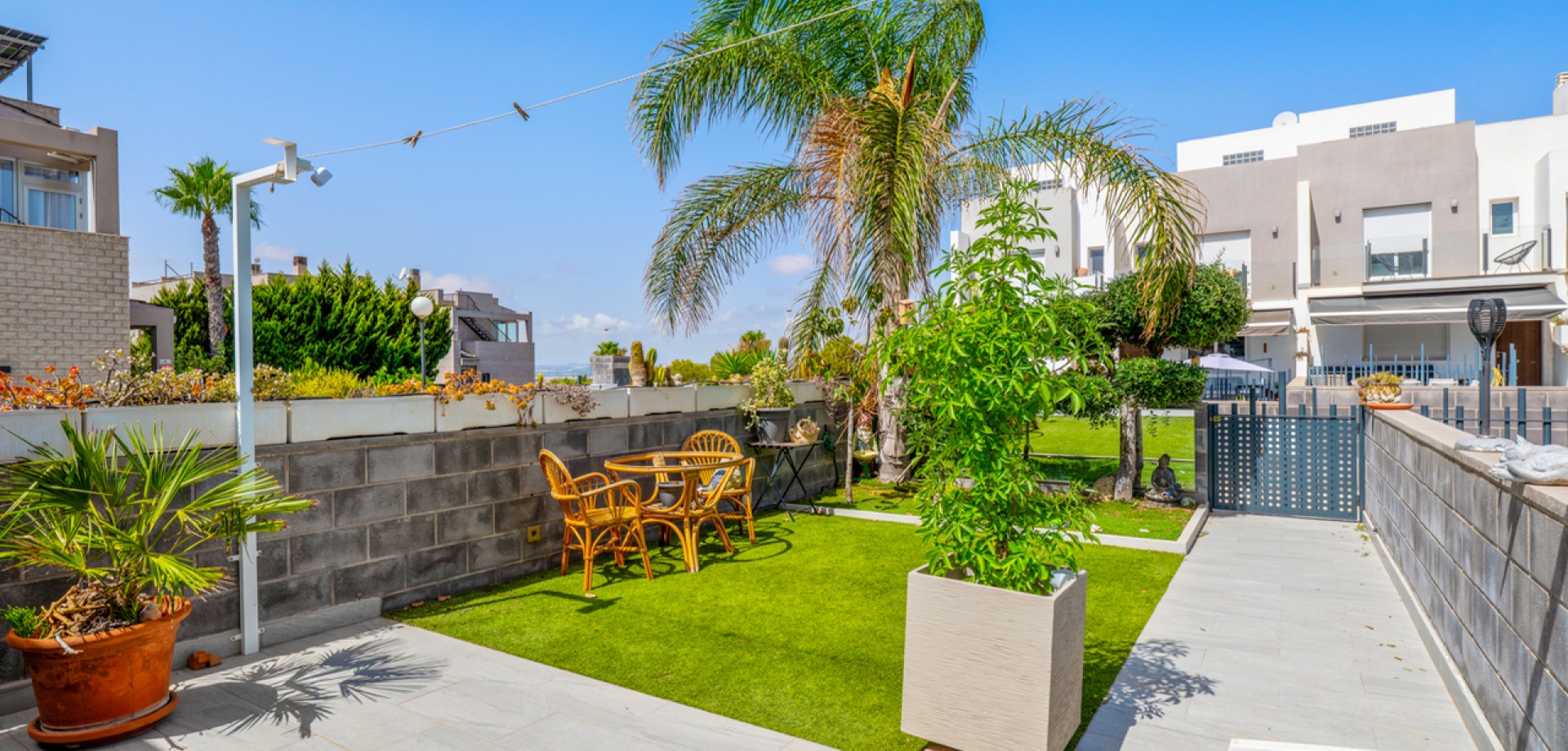 House in Torrevieja - Image 4