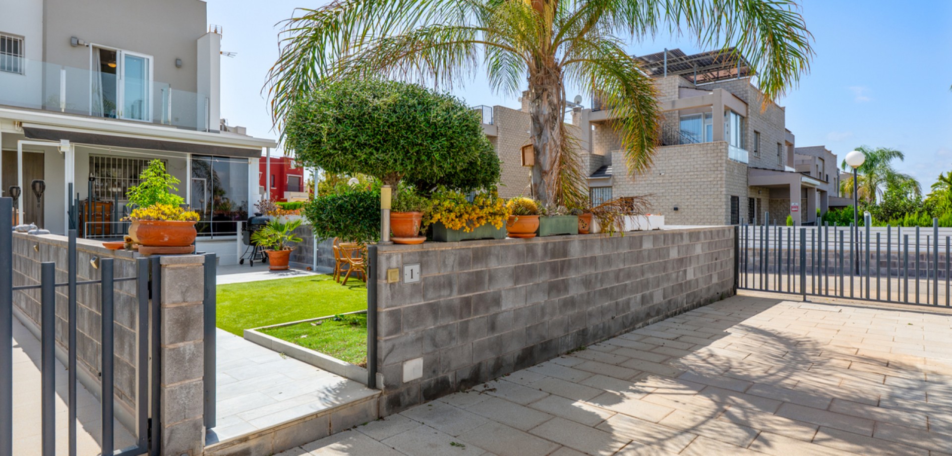 House in Torrevieja - Image 5