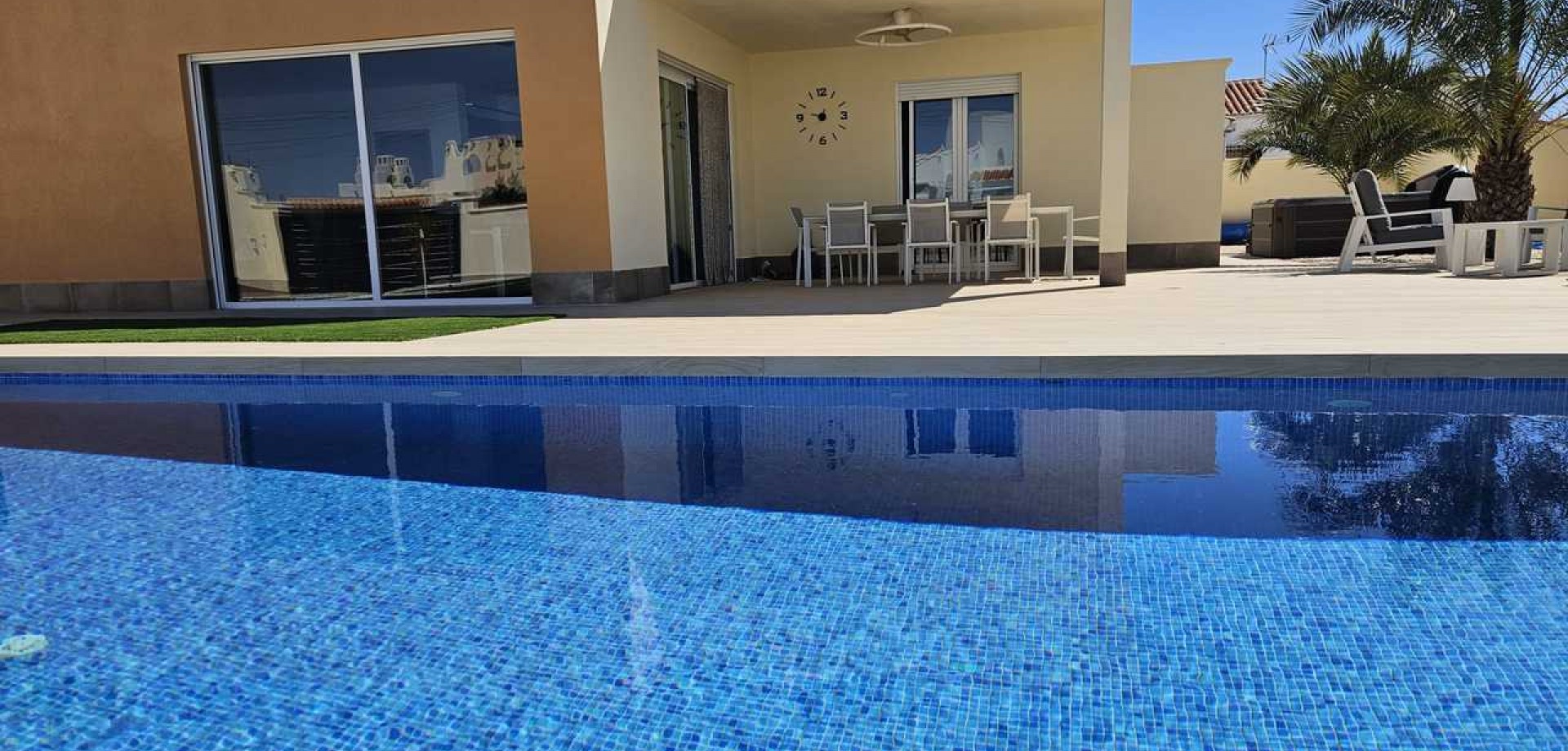 House in Torrevieja - Image 2